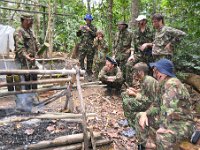 Charity Exercises 233